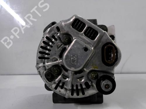 Alternator MINI MINI (R50, R53) Cooper | BP30600051M7 - Image 2