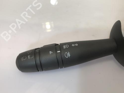 Switch RENAULT LAGUNA II (BG0/1_) 1.9 dCi (BG1A, BG1W, BG0G) | BP28474087I30