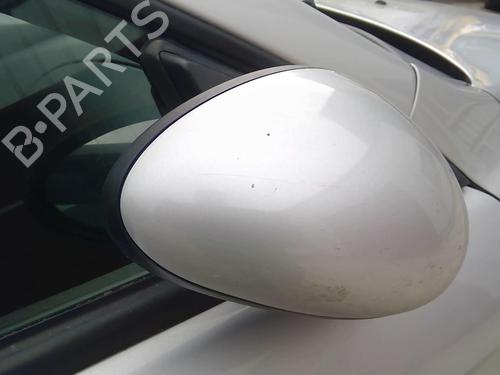 Bakspejl Højre ALFA ROMEO GT (937_) 1.9 JTD (937CXN1B) | BP25642364C27