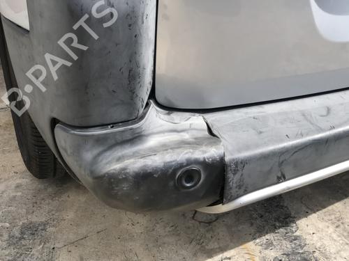 Alternator PEUGEOT PARTNER Box Body/MPV 1.6 HDi | BP40505555M7 - Image 19