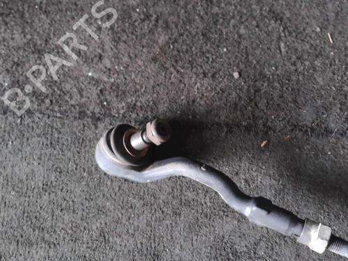 Steering rack BMW X3 (E83) xDrive 20 d | BP27293565M22  - Image 6