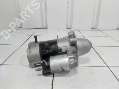 Starter OPEL ANTARA A (L07) 2.2 CDTi | BP25642167M8 - Image 3