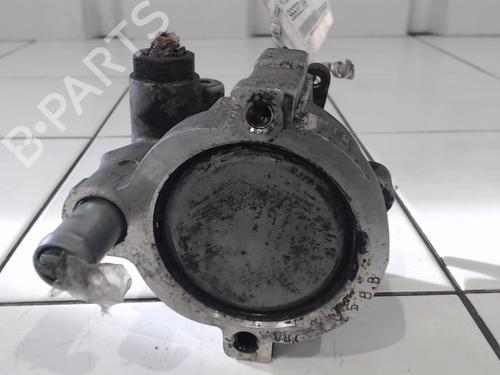 steering-pump-nissan-primastar-van-x83-2002-25644618 main image