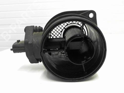 Used Mass air flow sensor Mass air flow sensor SSANGYONG RODIUS I [2005-2026] 25646556 25646556