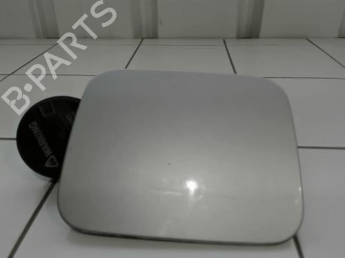 Używane Klapa wlewu paliwa SUZUKI IGNIS I (FH) 1.3 (HV51, HX51, RG413) (83 hp) 25645280