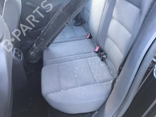 AC compressor VW GOLF V (1K1) 1.9 TDI | BP25642079M34 - Image 14