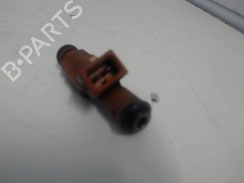 Used Injector Injector VOLVO C70 I Coupe (872) 2.4 T (193 hp) 25635692 25635692
