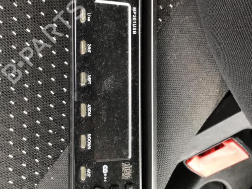 Alternator FIAT PANDA (169_) 1.2 LPG (169CXF1A) | BP25630953M7  - Image 22