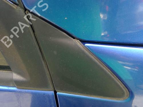 Right front fenders PEUGEOT 308 I (4A_, 4C_) 1.6 16V | BP25647966C42 