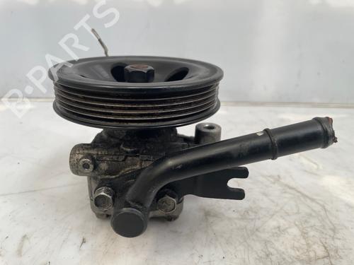 Steering pump KIA RIO II (JB) 1.5 CRDi | BP40433864M99 - Image 2