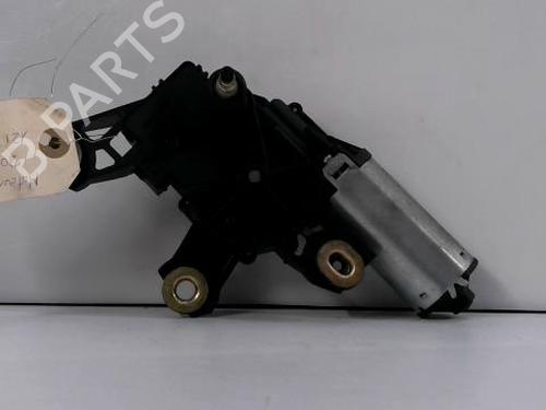 Rear wiper motor VW PASSAT B5.5 Variant (3B6) 1.9 TDI | BP33004800M102 - Image 3