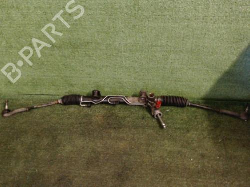 Used Steering rack DODGE JOURNEY 2.0 CRD (140 hp) 25631752