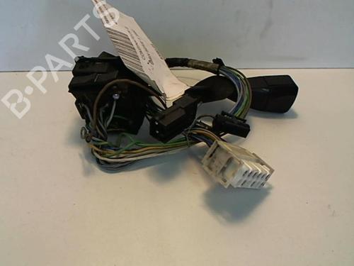 Switch BMW 5 (E34) 525 tds | BP38057182I30 - Image 2