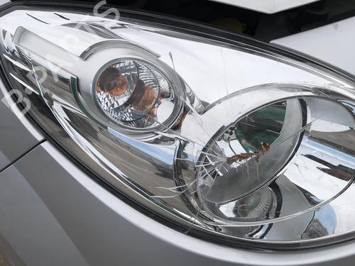 Front right window mechanism RENAULT TWINGO II (CN0_) 1.5 dCi (CN0E) | BP25634688C23 - Image 39