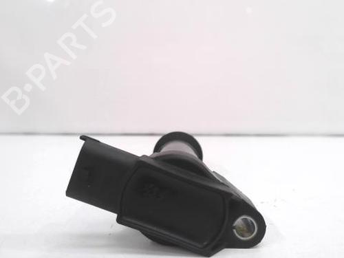 Used Injector Injector 39138313 39138313