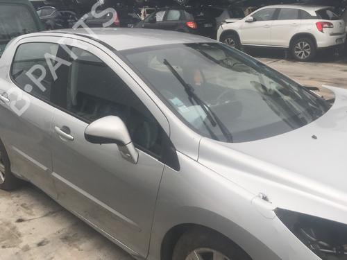 Peças PEUGEOT 308 I (4A_, 4C_) 1.6 HDi 4951541