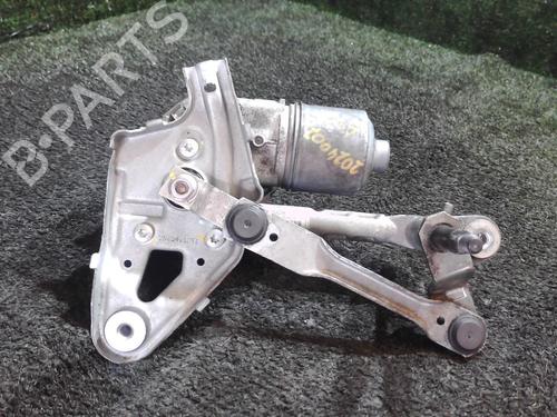 Used Front wiper motor Front wiper motor 25647473 25647473