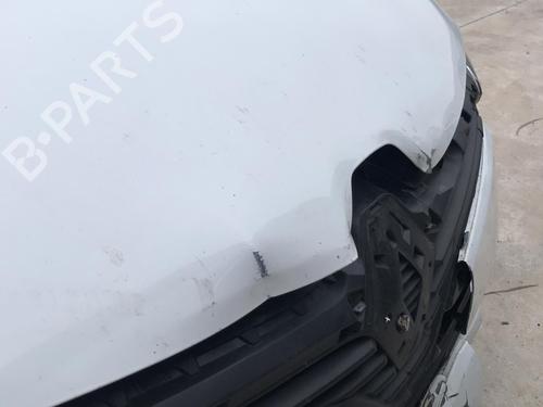Climate control RENAULT CLIO IV (BH_) 1.5 dCi 90 | BP25648093I5  - Image 18