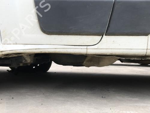 Starter PEUGEOT BOXER Van 2.2 HDi 130 | BP30536180M8  - Image 34