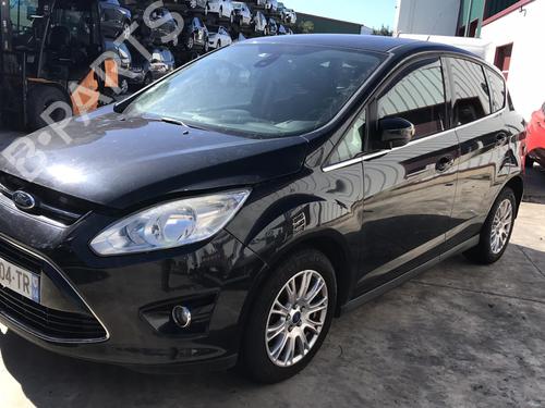 ABS pump FORD C-MAX II (DXA/CB7, DXA/CEU) 1.6 TDCi | BP30566143M43 - Image 11