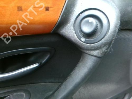 AC compressor RENAULT VEL SATIS (BJ0_) 3.0 dCi (BJ0J, BJ0N) | BP25636841M34  - Image 14