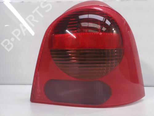 Fanale posteriore destro RENAULT TWINGO I (C06_) 1.2 16V (C060) | BP29897973C35 