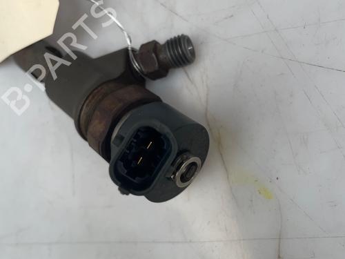 Used Injector Injector 36395105 36395105