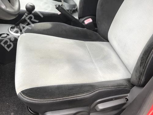 Starter SUZUKI SWIFT III (MZ, EZ) 1.3 (RS413, ZC11S) | BP30930081M8  - Image 19