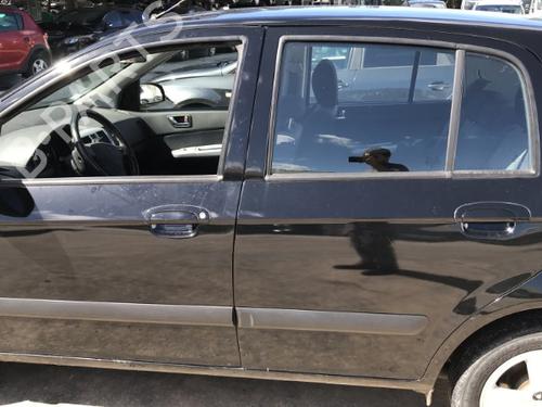 Switch HYUNDAI GETZ (TB) 1.4 i | BP25638721I30 - Image 19