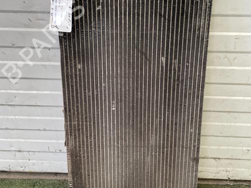 Used AC radiator AC radiator MINI MINI (R56) Cooper D (109 hp) 40178116 40178116