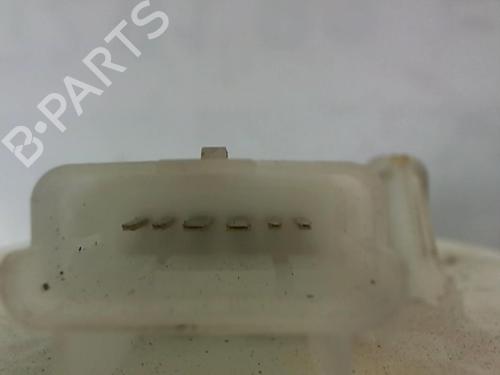 fuel-pump-renault-twingo-iii-bcm_-bca_-2014-25643795 main image