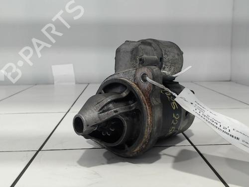 Motor arranque FORD B-MAX (JK) 1.0 EcoBoost | BP39256997M8 - Image 3
