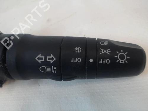 Switch NISSAN NV200 Van 1.5 dCi 85 (M20, M20N, M20M) | BP25648976I30 