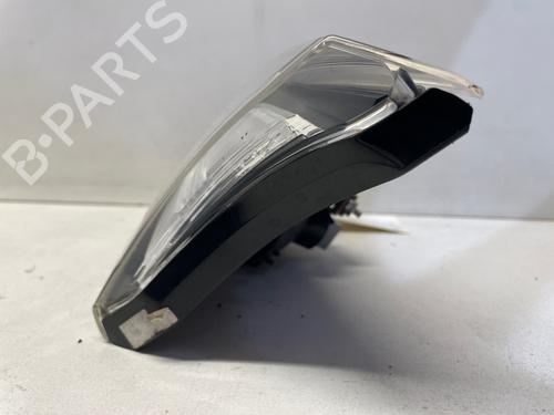 Right tailgate light MAZDA 3 (BL) 1.6 MZR CD (BL14) | BP40280971C80 - Image 2