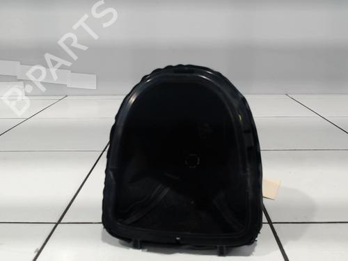 Shift knob SEAT LEON (1P1) 1.6 TDI | BP25634262I34 - Image 3