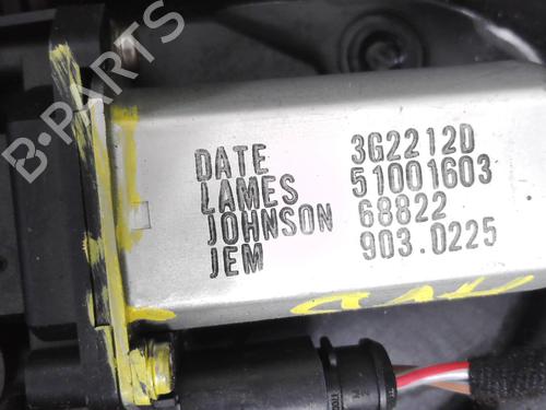 front-right-window-mechanism-lancia-ypsilon-843_-2003-2004-2005-2006-2007-2008-2009-2010-2011-25999774 main image