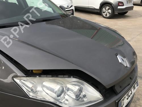 Subframe RENAULT LAGUNA III (BT0/1) 1.5 dCi (BT00, BT0A, BT0T, BT1J) | BP33180676M9 - Image 23