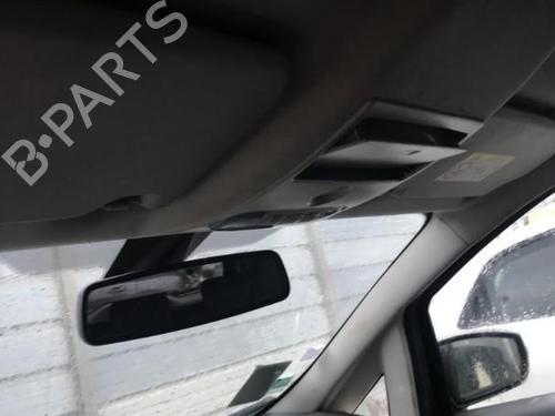 Headlight switch FORD ECOSPORT 1.5 EcoBlue TDCi | BP25650160I24  - Image 11