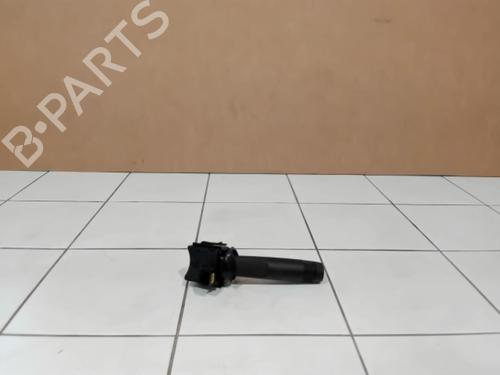 Switch OPEL MERIVA B MPV (S10) 1.4 (75) | BP25645047I30 - Image 2