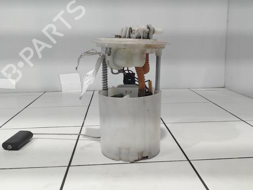 Used Fuel pump Fuel pump 39423669 39423669