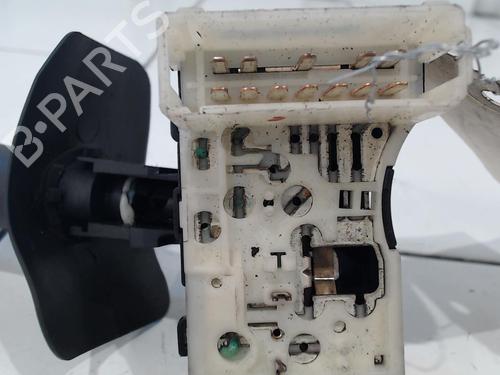 Used Steering column stalk Steering column stalk RENAULT CLIO II (BB_, CB_) 1.5 dCi (B/C2J) (68 hp) 25628226 25628226