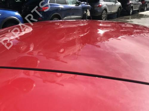 Climate control NISSAN MICRA III (K12) 1.5 dCi | BP25639631I5 