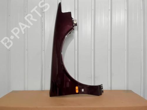 Used Right front fenders CADILLAC SEVILLE 4.6 STS V8 (305 hp) 25635169