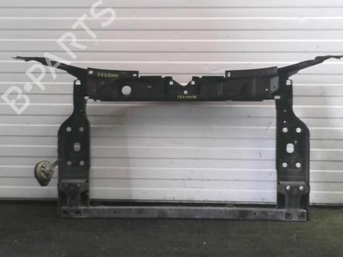 Frontplade/Frontkurv FIAT 500 (312_) 1.2 (312AXA1A) | BP36395099C72 - Image 2