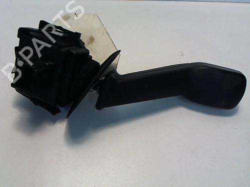 Switch BMW 5 Touring (E34) | BP25651412I30 - Image 2