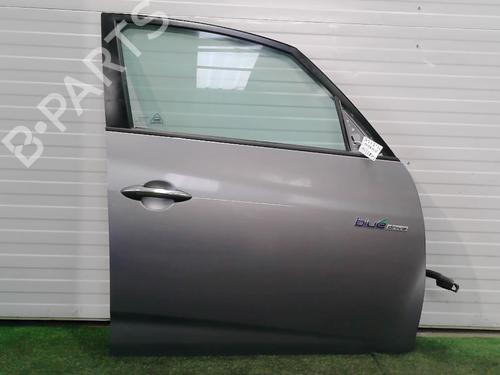 BP30791891C3 main image