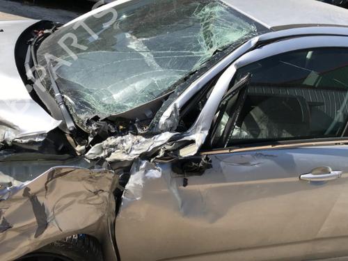 AC compressor CITROËN C3 II (SC_) 1.6 BlueHDi 100 | BP31174479M34 - Image 18