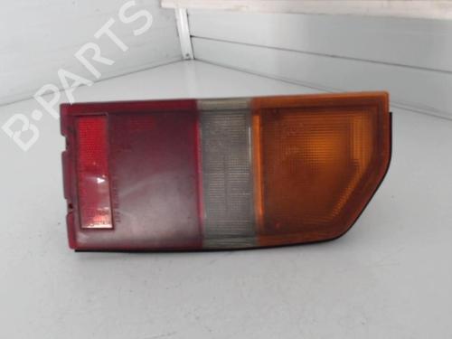 Used Right taillight SUZUKI VITARA (ET, TA, TD) 2.0 TD Intercooler All-wheel Drive (SV420D) (87 hp) 25638635
