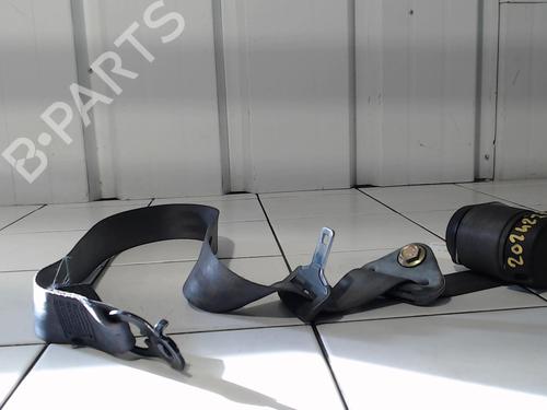 Used Front left belt tensioner RENAULT CLIO I (B/C57_, 5/357_) 1.9 D (B/C/S576, B/C/S57L) (64 hp) 29854127