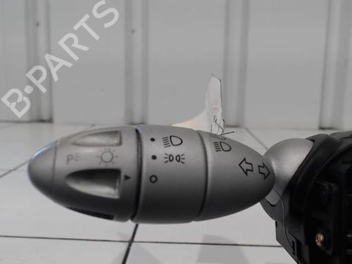 Used Steering column stalk Steering column stalk MINI MINI (R50, R53) One (90 hp) 25628752 25628752